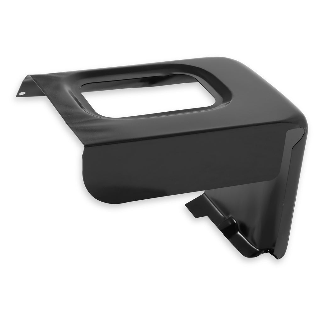 Classic-Trucks-Gmt400-Inner-Cab-Corner---Rh