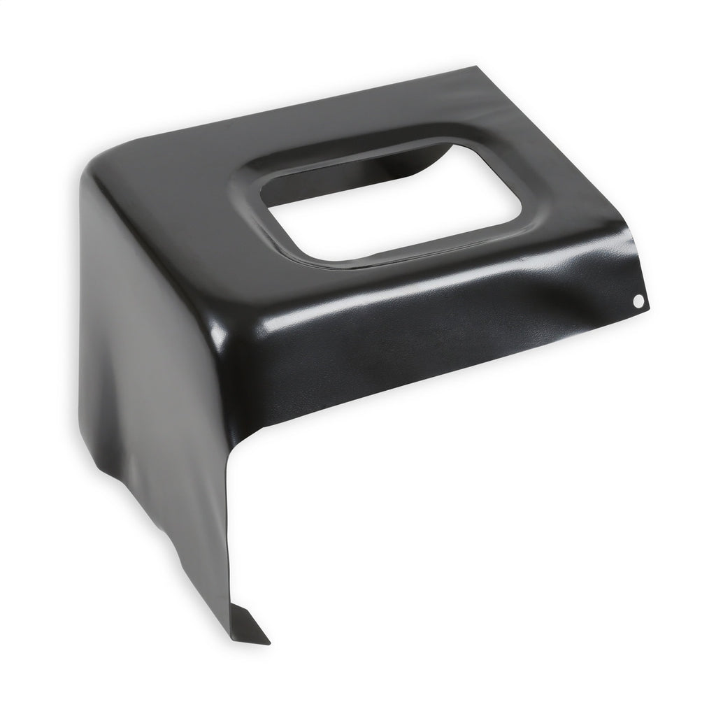 Classic-Trucks-Gmt400-Inner-Cab-Corner---Rh