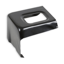Load image into Gallery viewer, Classic-Trucks-Gmt400-Inner-Cab-Corner---Rh