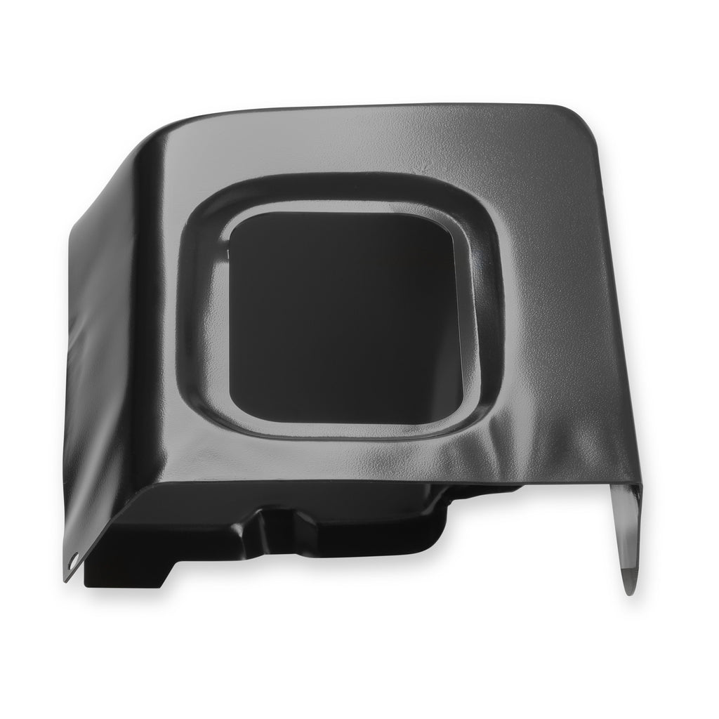 Classic-Trucks-Gmt400-Inner-Cab-Corner---Rh