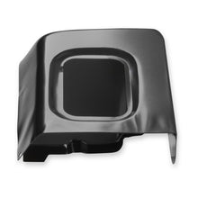 Load image into Gallery viewer, Classic-Trucks-Gmt400-Inner-Cab-Corner---Rh