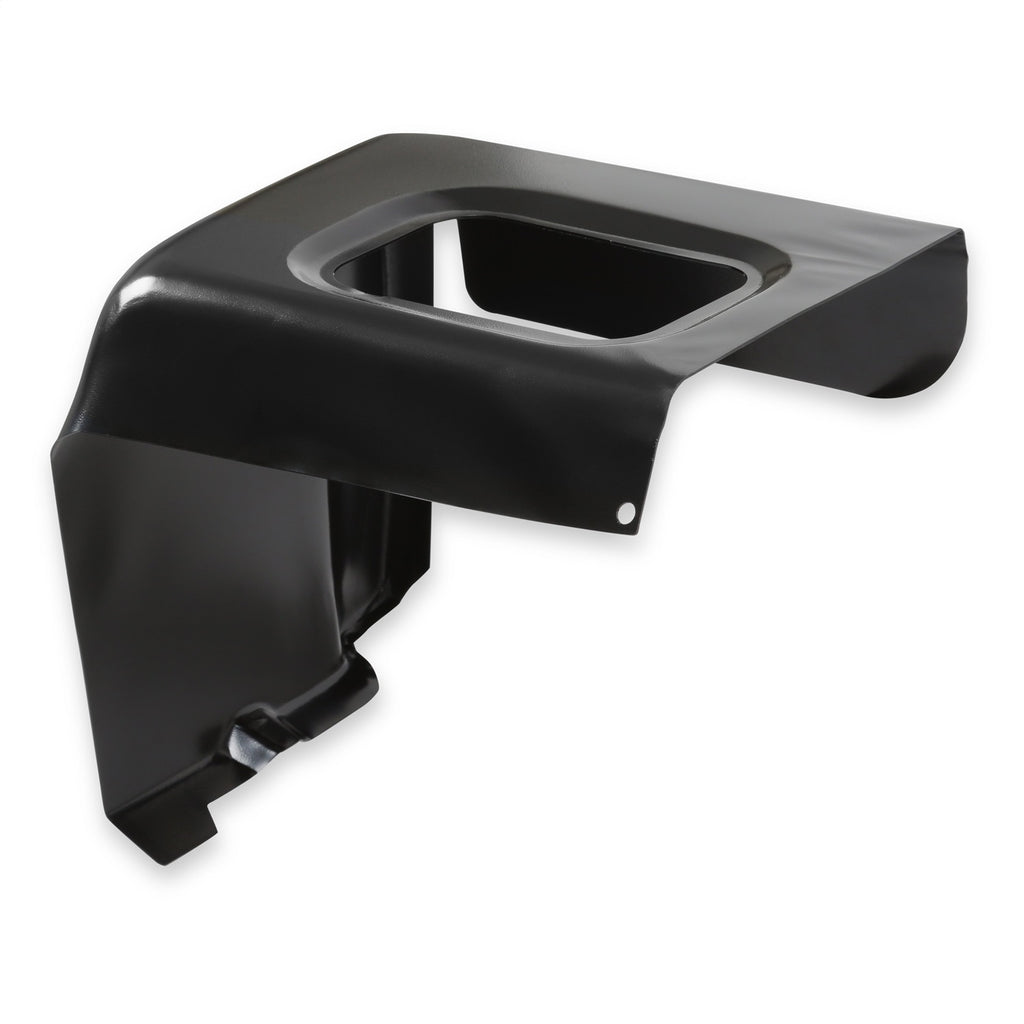 Classic-Trucks-Gmt400-Inner-Cab-Corner---Rh