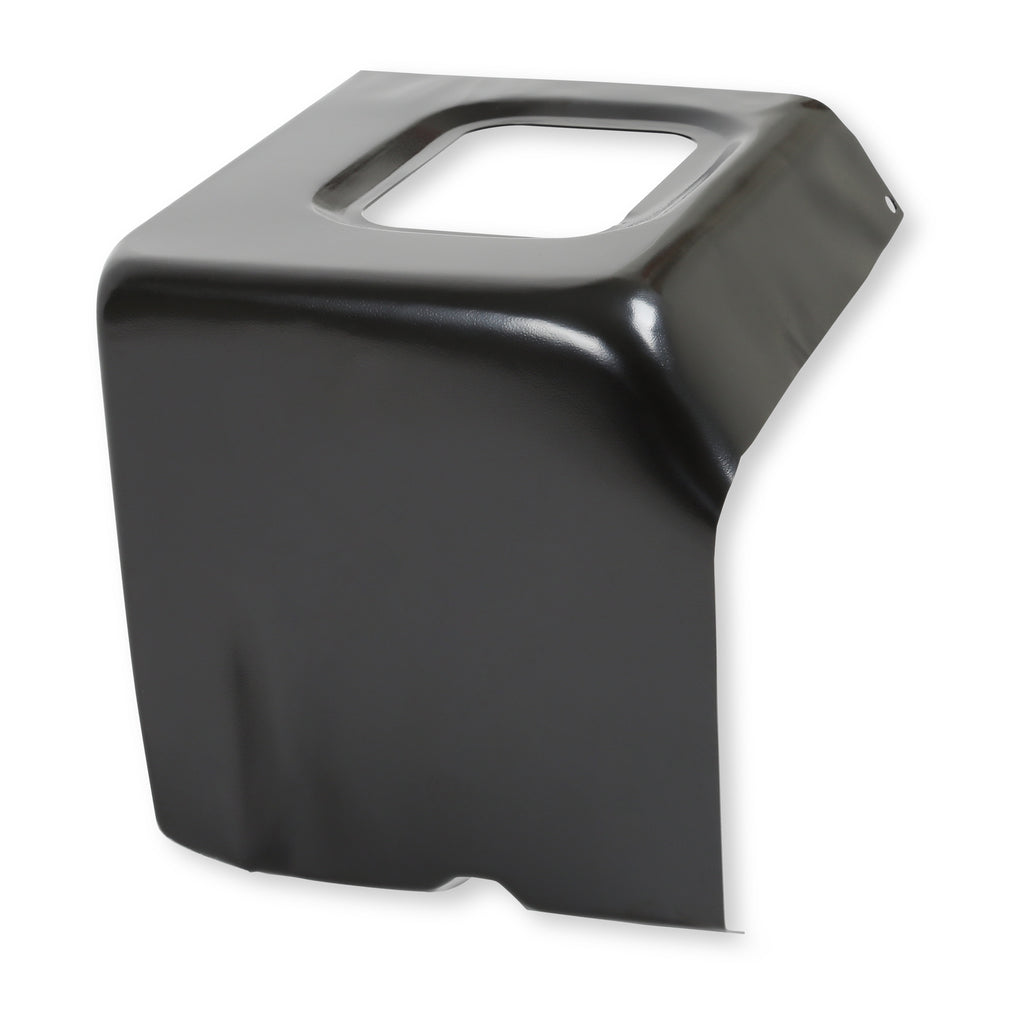 Classic-Trucks-Gmt400-Inner-Cab-Corner---Rh