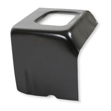 Load image into Gallery viewer, Classic-Trucks-Gmt400-Inner-Cab-Corner---Rh