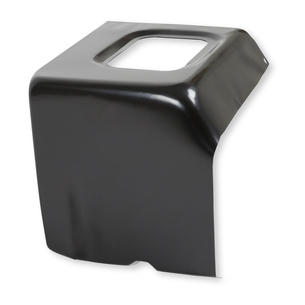 Classic-Trucks-Gmt400-Inner-Cab-Corner---Rh