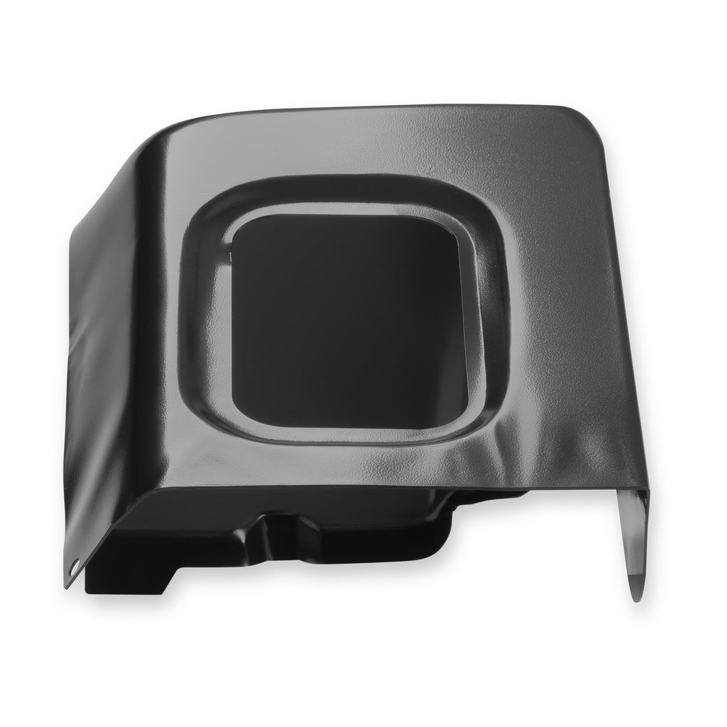 Classic-Trucks-Gmt400-Inner-Cab-Corner---Rh