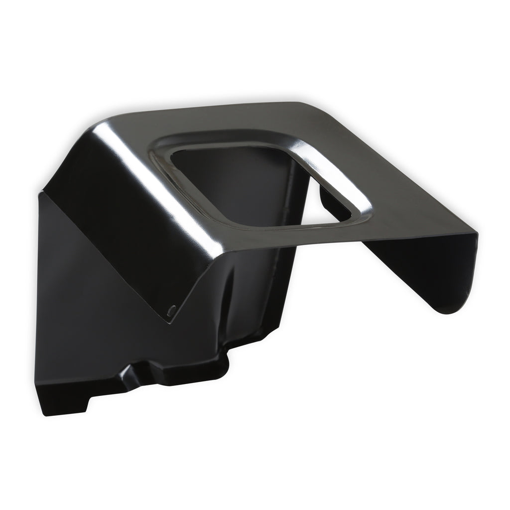 Classic-Trucks-Gmt400-Inner-Cab-Corner---Rh