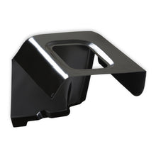 Load image into Gallery viewer, Classic-Trucks-Gmt400-Inner-Cab-Corner---Rh