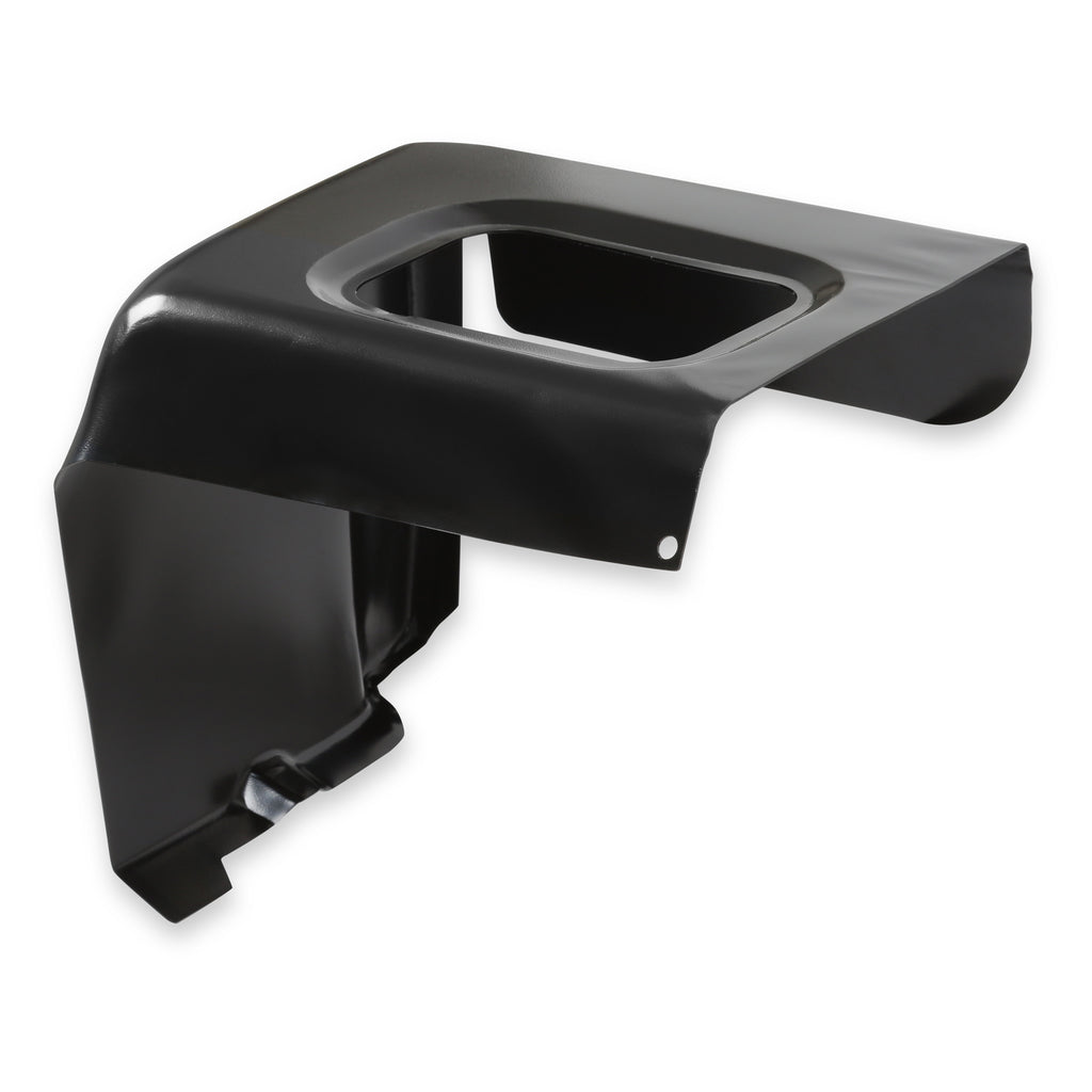 Classic-Trucks-Gmt400-Inner-Cab-Corner---Rh
