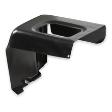 Load image into Gallery viewer, Classic-Trucks-Gmt400-Inner-Cab-Corner---Rh