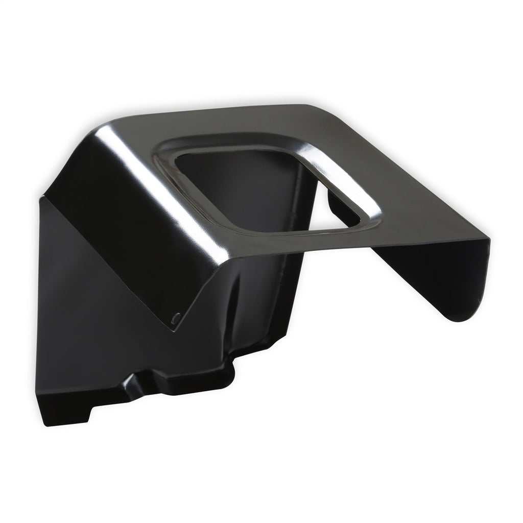 Classic-Trucks-Gmt400-Inner-Cab-Corner---Rh