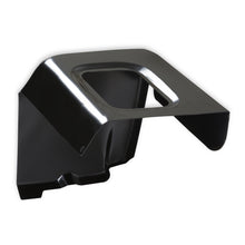 Load image into Gallery viewer, Classic-Trucks-Gmt400-Inner-Cab-Corner---Rh