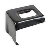Holley 04-412  Classic Trucks Gmt400 Inner Cab Corner - Rh