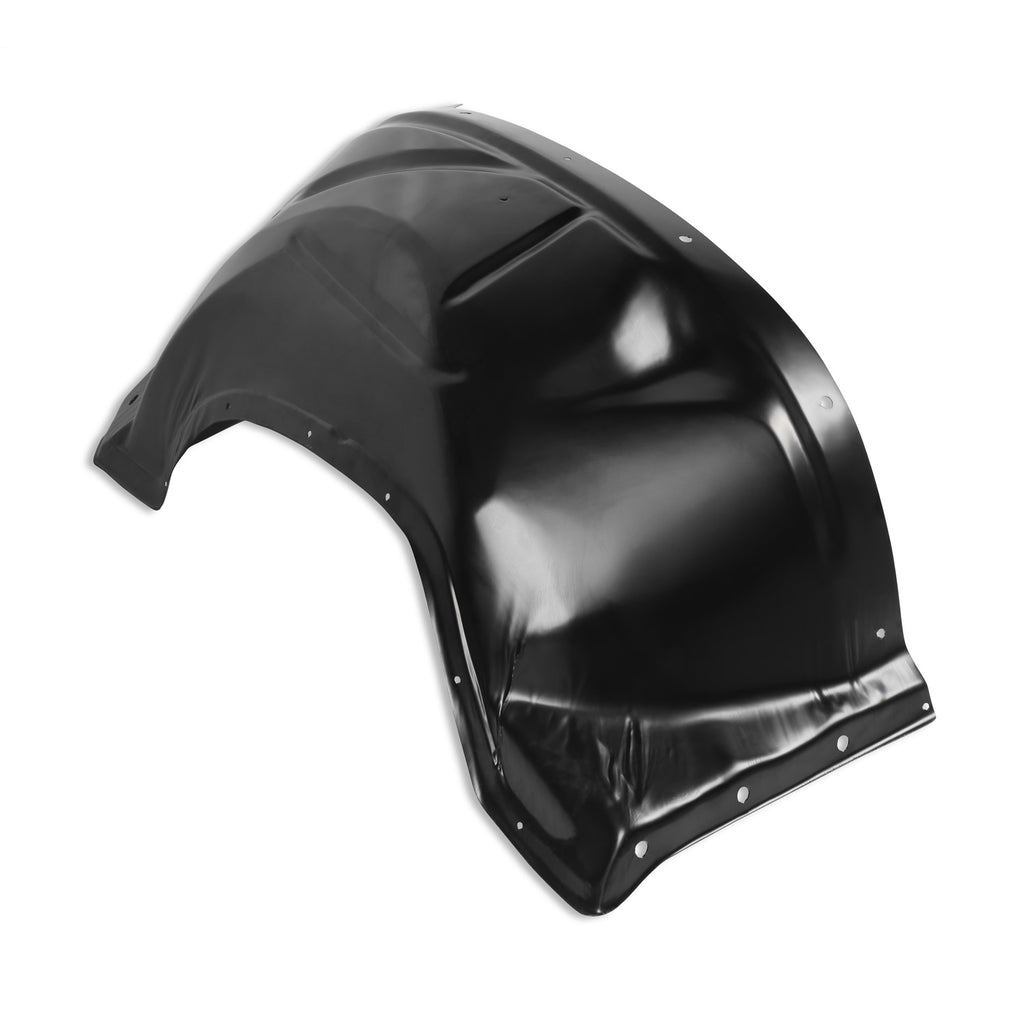 Classic-Trucks-Gmt400-Inner-Fender---Lh