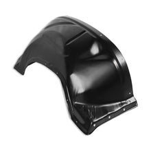 Load image into Gallery viewer, Classic-Trucks-Gmt400-Inner-Fender---Lh