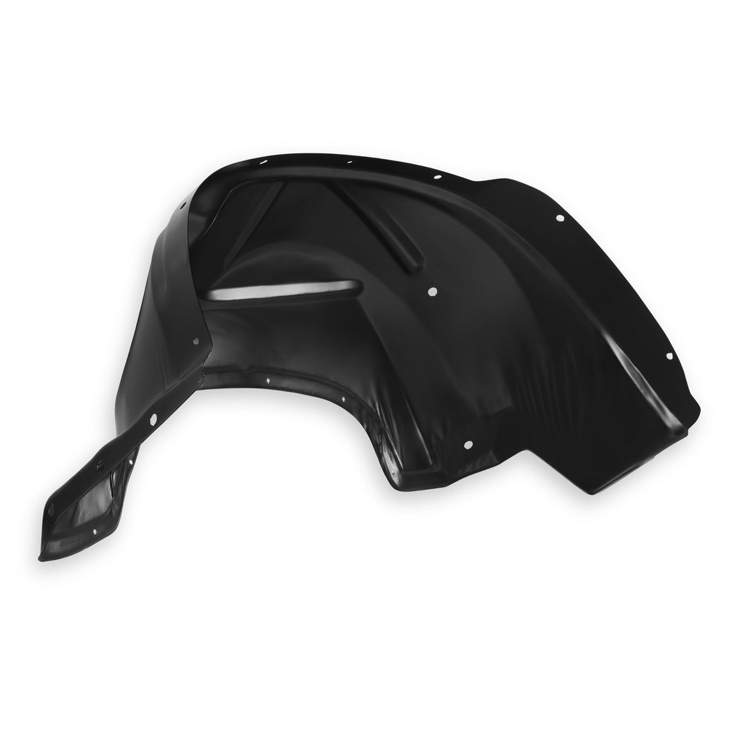 Classic-Trucks-Gmt400-Inner-Fender---Lh