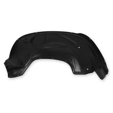 Load image into Gallery viewer, Classic-Trucks-Gmt400-Inner-Fender---Lh