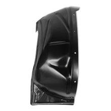 Load image into Gallery viewer, Classic-Trucks-Gmt400-Inner-Fender---Lh
