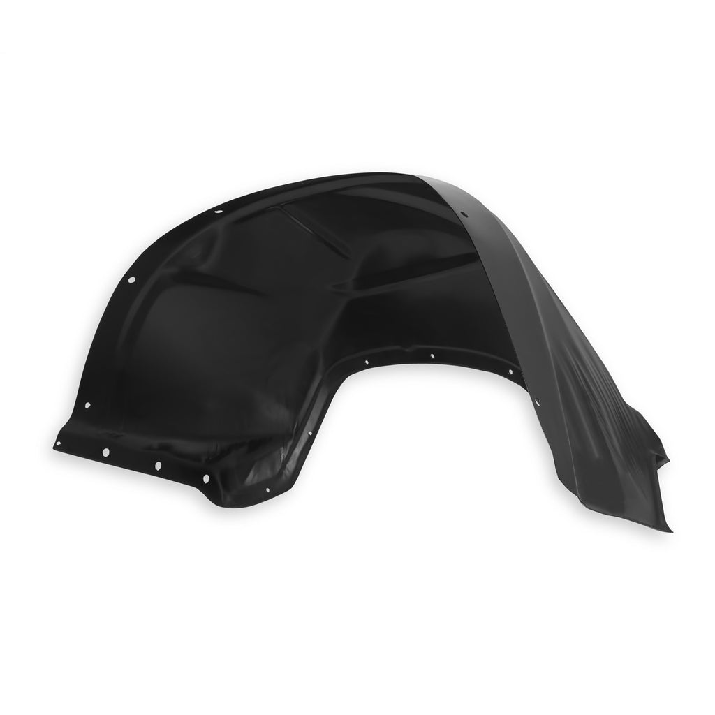 Classic-Trucks-Gmt400-Inner-Fender---Lh
