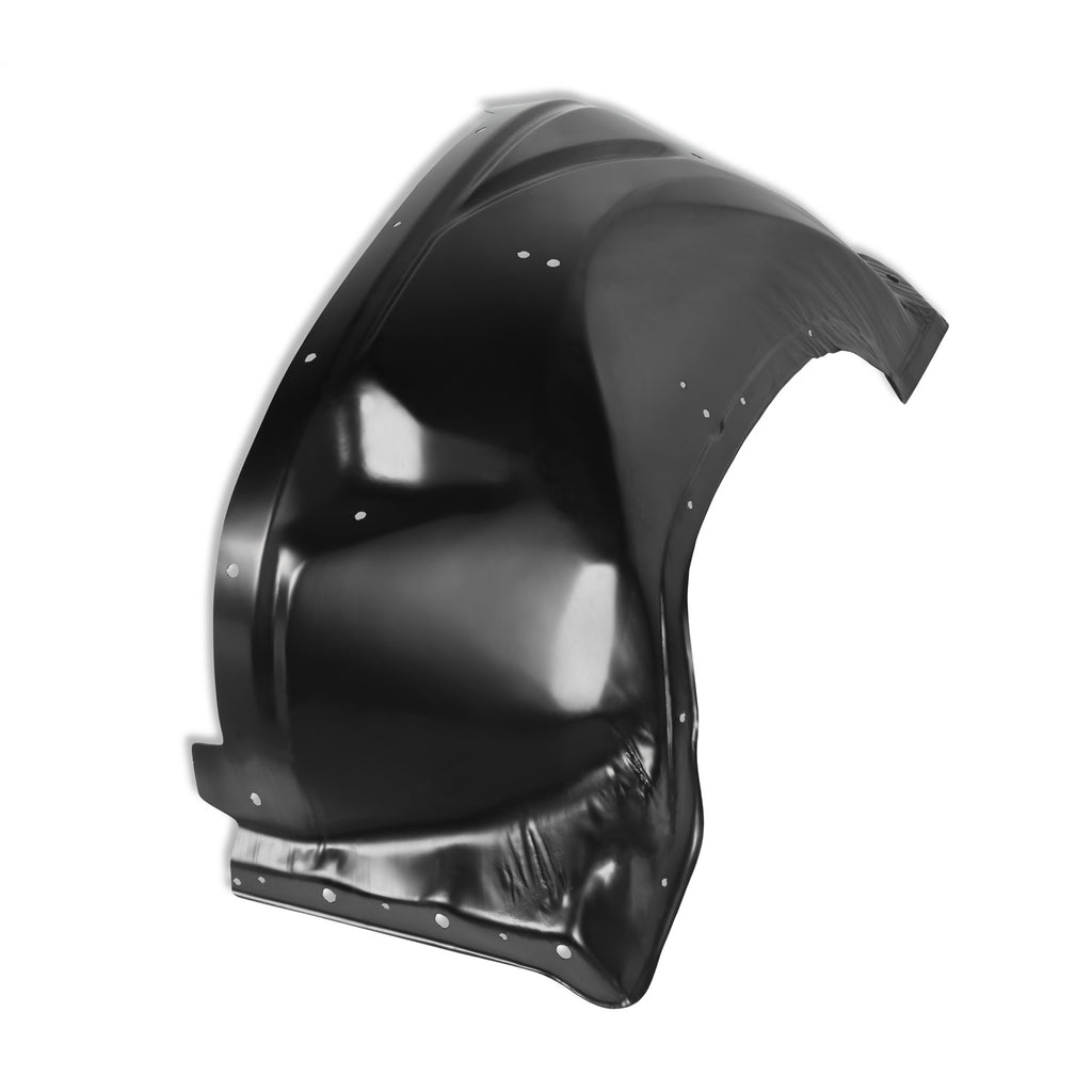 Classic-Trucks-Gmt400-Inner-Fender---Rh