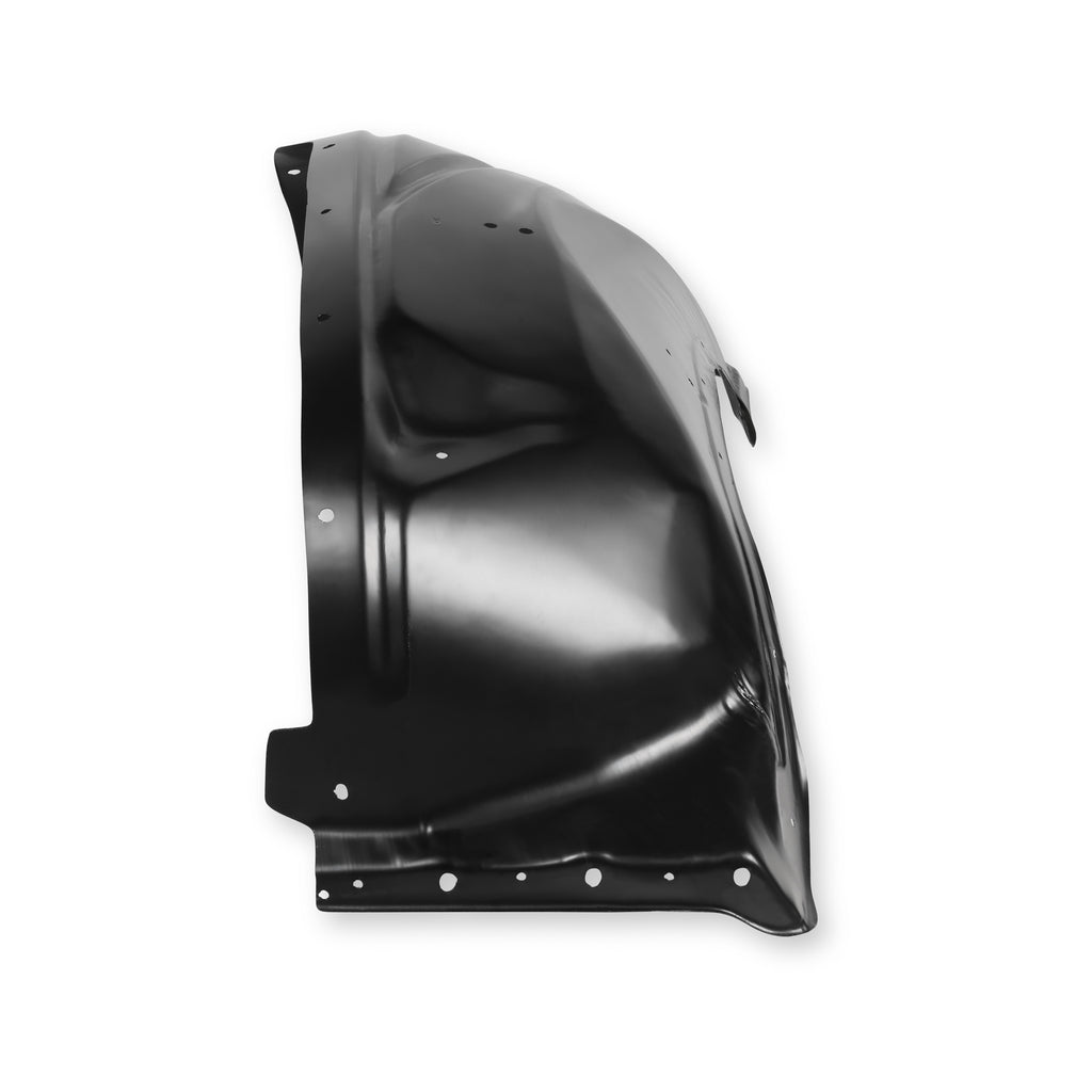 Classic-Trucks-Gmt400-Inner-Fender---Rh