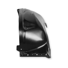 Load image into Gallery viewer, Classic-Trucks-Gmt400-Inner-Fender---Rh