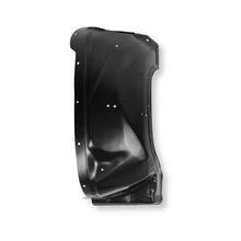 Load image into Gallery viewer, Classic-Trucks-Gmt400-Inner-Fender---Rh