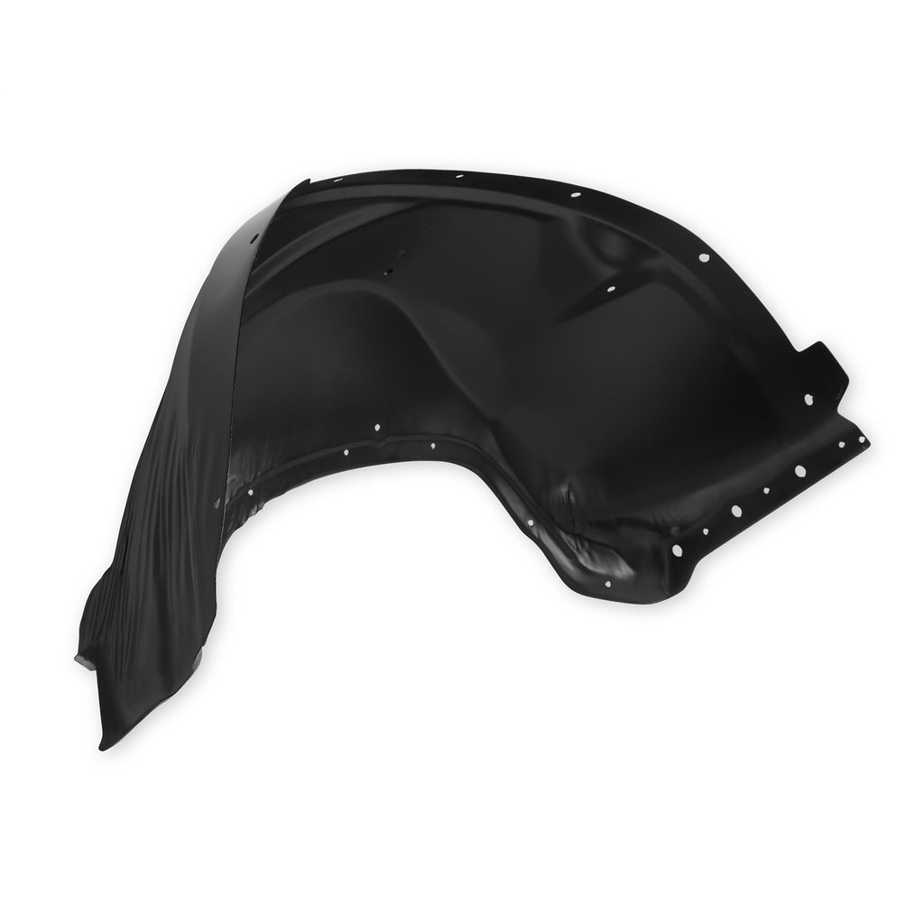 Classic-Trucks-Gmt400-Inner-Fender---Rh