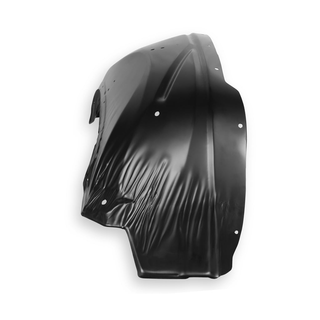 Classic-Trucks-Gmt400-Inner-Fender---Rh