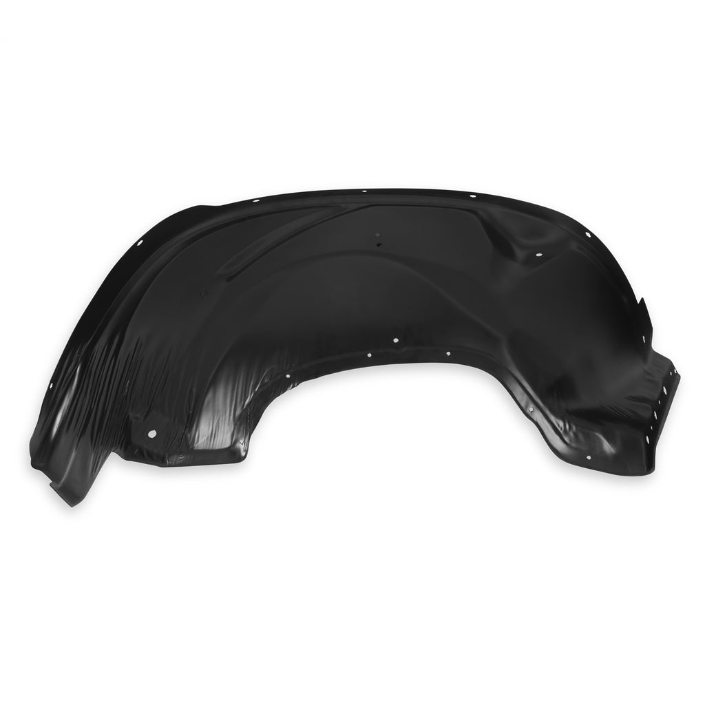 Classic-Trucks-Gmt400-Inner-Fender---Rh
