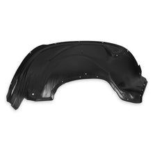 Load image into Gallery viewer, Classic-Trucks-Gmt400-Inner-Fender---Rh