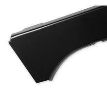 Load image into Gallery viewer, Classic-Trucks-Gmt400-Inner-Rocker---Lh