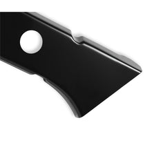 Load image into Gallery viewer, Classic-Trucks-Gmt400-Inner-Rocker---Lh