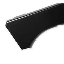 Load image into Gallery viewer, Classic-Trucks-Gmt400-Inner-Rocker---Lh