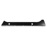 Holley 04-423  Classic Trucks Gmt400 Inner Rocker - Lh