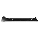Holley 04-424  Classic Trucks Gmt400 Inner Rocker - Rh