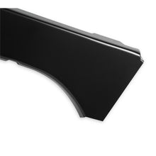 Load image into Gallery viewer, Classic-Trucks-Gmt400-Inner-Rocker---Rh