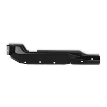 Load image into Gallery viewer, Classic-Trucks-Gmt400-Inner-Rocker-Panel---Rh