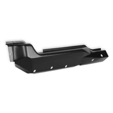 Load image into Gallery viewer, Classic-Trucks-Gmt400-Inner-Rocker-Panel---Rh