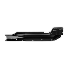 Load image into Gallery viewer, Classic-Trucks-Gmt400-Inner-Rocker-Panel---Rh