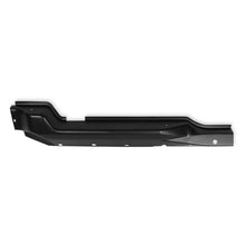 Load image into Gallery viewer, Classic-Trucks-Gmt400-Inner-Rocker-Panel---Rh