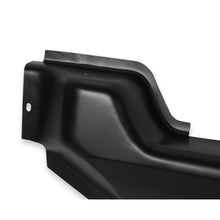 Load image into Gallery viewer, Classic-Trucks-Gmt400-Inner-Rocker-Panel---Rh