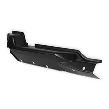 Load image into Gallery viewer, Classic-Trucks-Gmt400-Inner-Rocker-Panel---Rh