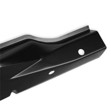 Load image into Gallery viewer, Classic-Trucks-Gmt400-Inner-Rocker-Panel---Rh