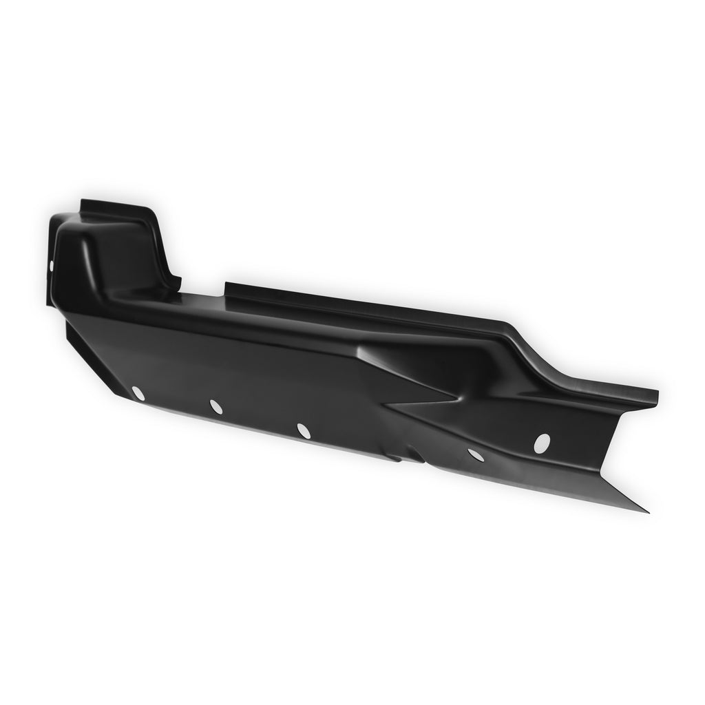 Classic-Trucks-Gmt400-Inner-Rocker-Panel---Rh