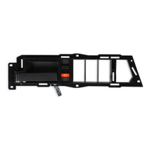 Load image into Gallery viewer, Classic-Trucks-Gmt400-Inside-Door-Handle---Black---Lh