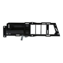 Load image into Gallery viewer, Classic-Trucks-Gmt400-Inside-Door-Handle---Black---Lh
