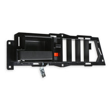 Load image into Gallery viewer, Classic-Trucks-Gmt400-Inside-Door-Handle---Black---Lh