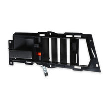 Load image into Gallery viewer, Classic-Trucks-Gmt400-Inside-Door-Handle---Black---Lh