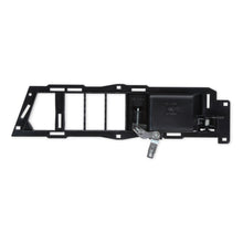 Load image into Gallery viewer, Classic-Trucks-Gmt400-Inside-Door-Handle---Black---Lh
